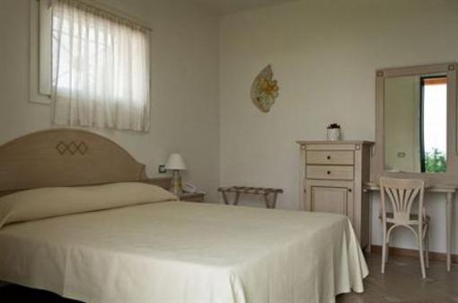 фото отеля Ladino Room & Breakfast
