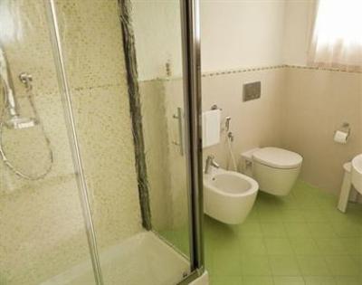 фото отеля Ladino Room & Breakfast