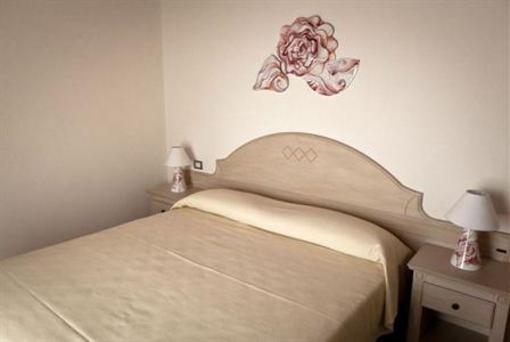 фото отеля Ladino Room & Breakfast