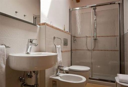 фото отеля Ladino Room & Breakfast