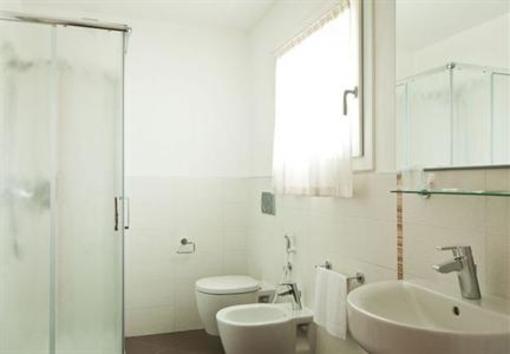 фото отеля Ladino Room & Breakfast