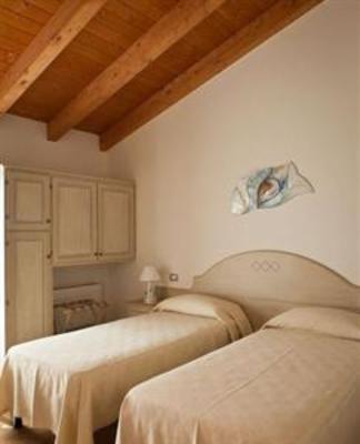 фото отеля Ladino Room & Breakfast