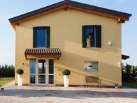 Ladino Room & Breakfast