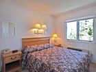 фото отеля Windward Shores