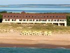 фото отеля Windward Shores