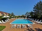 фото отеля Windward Shores