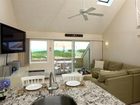 фото отеля Windward Shores
