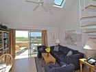 фото отеля Windward Shores