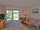 фото отеля Windward Shores