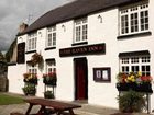 фото отеля The Raven Inn Ruthin