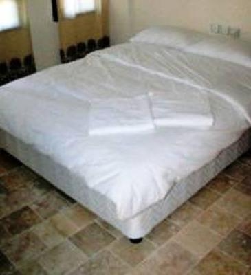 фото отеля Hotel Derin