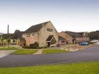 фото отеля Premier Inn Rochdale MIlnrow