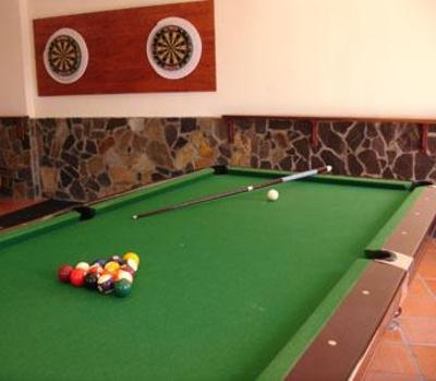 фото отеля White Sands Resort Phan Thiet