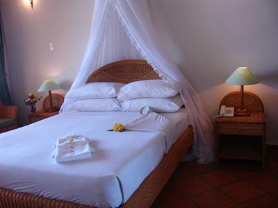 фото отеля White Sands Resort Phan Thiet