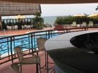 фото отеля White Sands Resort Phan Thiet