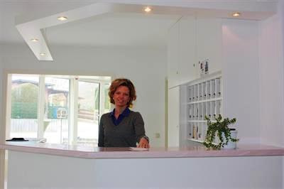 фото отеля Hotel Asslar