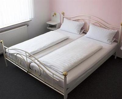 фото отеля Hotel Asslar