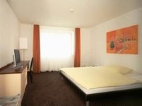 Motel Fehraltorf