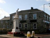 North Point Hotel Bishop Auckland