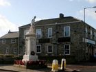 фото отеля North Point Hotel Bishop Auckland