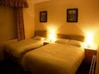 фото отеля North Point Hotel Bishop Auckland