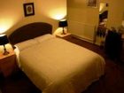 фото отеля North Point Hotel Bishop Auckland