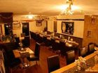 фото отеля North Point Hotel Bishop Auckland