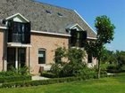 фото отеля Landgoed Rijckholt Hotel Geersdijk