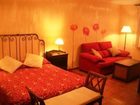 фото отеля Hostal Rural La Botería Sacedon