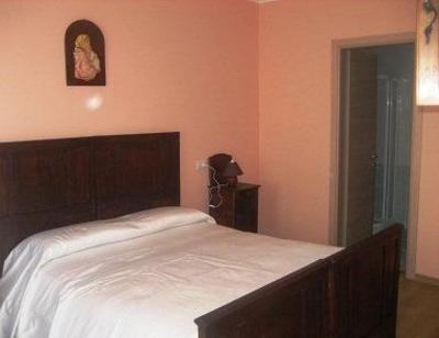 фото отеля B&B Il Tiglio