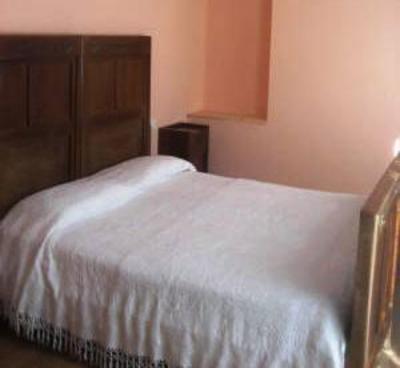 фото отеля B&B Il Tiglio
