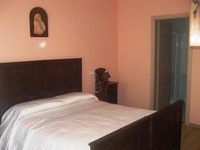 B&B Il Tiglio