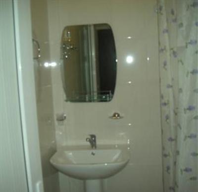 фото отеля Hotel Vivas