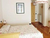 Albergo Floriani