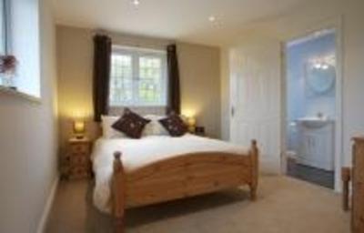 фото отеля Spring Farm Bed and Breakfast Bodiam
