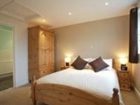 фото отеля Spring Farm Bed and Breakfast Bodiam