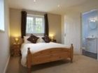 фото отеля Spring Farm Bed and Breakfast Bodiam