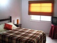 Hostal Don Juan Turismo y Salud