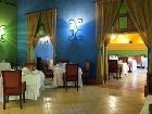 фото отеля Barcelo Dominican Beach Hotel Punta Cana
