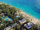 фото отеля Barcelo Dominican Beach Hotel Punta Cana