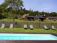 Casas do Campo