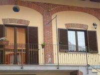 Residence Il Cortile
