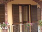 фото отеля Residence Il Cortile