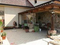 Rosacanina Bed & Breakfast