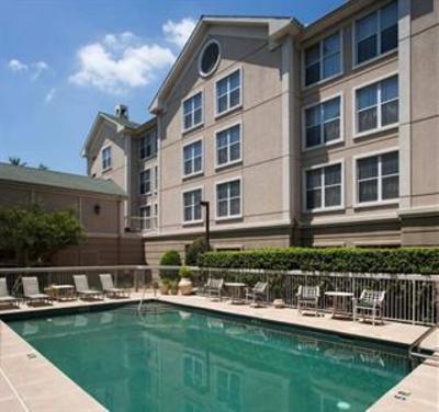 фото отеля Homewood Suites by Hilton Austin-Arboretum/NW
