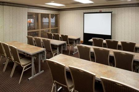 фото отеля Homewood Suites by Hilton Austin-Arboretum/NW