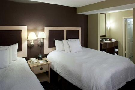 фото отеля Homewood Suites by Hilton Austin-Arboretum/NW