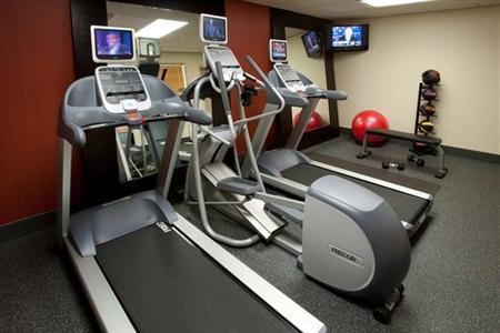 фото отеля Homewood Suites by Hilton Austin-Arboretum/NW