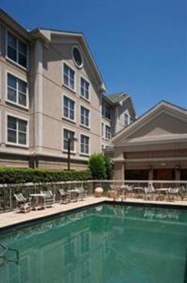 фото отеля Homewood Suites by Hilton Austin-Arboretum/NW