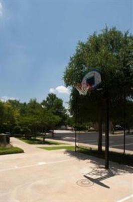 фото отеля Homewood Suites by Hilton Austin-Arboretum/NW